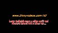 ashleigh_glasstoy_01