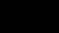 fu_shiny_background_01