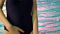 fu_shiny_background_07