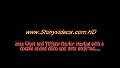 jwtn_double_end_01