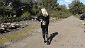 Jodie_ShinyCatsuit_02