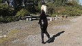 Jodie_ShinyCatsuit_04