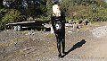 Jodie_ShinyCatsuit_05