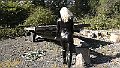 Jodie_ShinyCatsuit_06