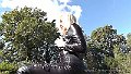 Jodie_ShinyCatsuit_08