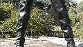 Jodie_ShinyCatsuit_14