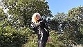 Jodie_ShinyCatsuit_18