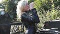 Jodie_ShinyCatsuit_32