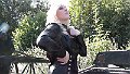 Jodie_ShinyCatsuit_37