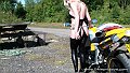 je_catsuit_bike_18