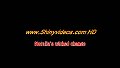 Natalia_WickedChange_01